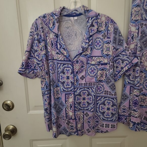 Joyspun - Picture 8 of 9